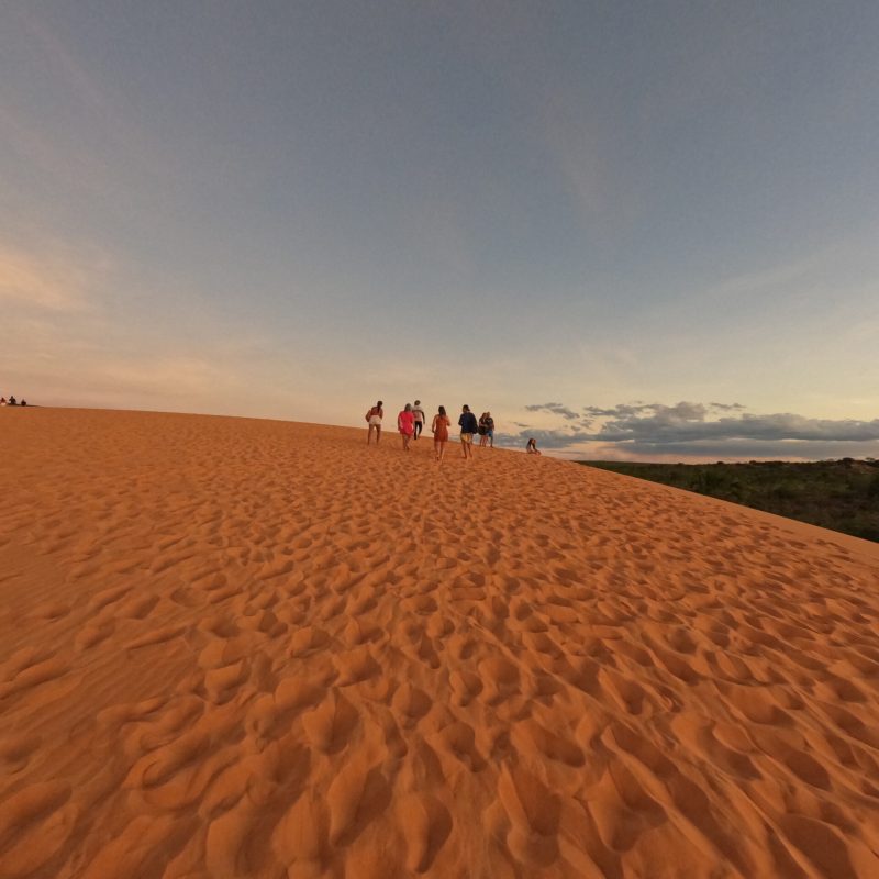 DCIM100GOPROGOPR9020.JPG