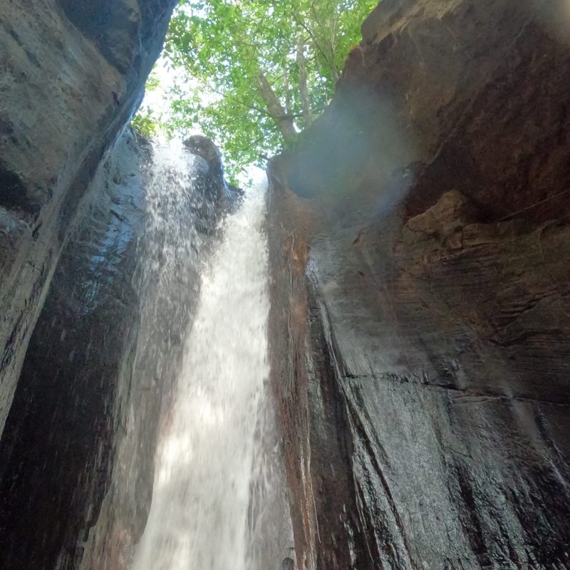 DCIM101GOPROGOPR0023.JPG